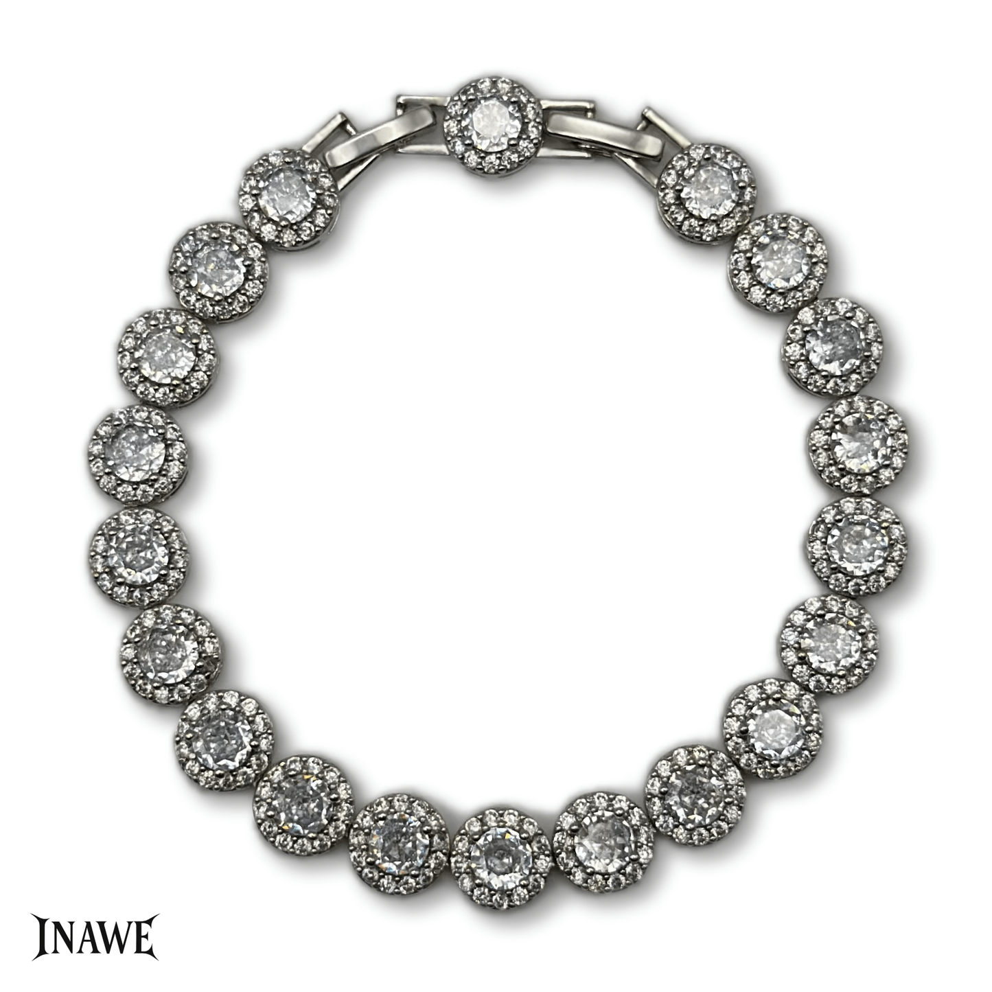 Nova Bracelet