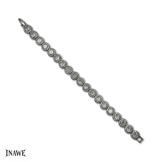 Pulsera Nova