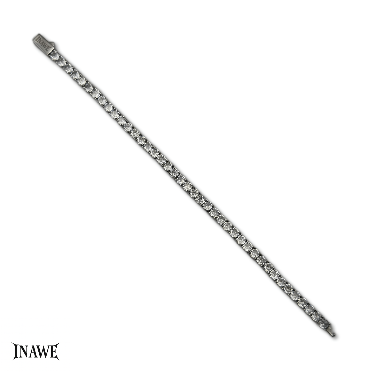 Tennis Bracelets